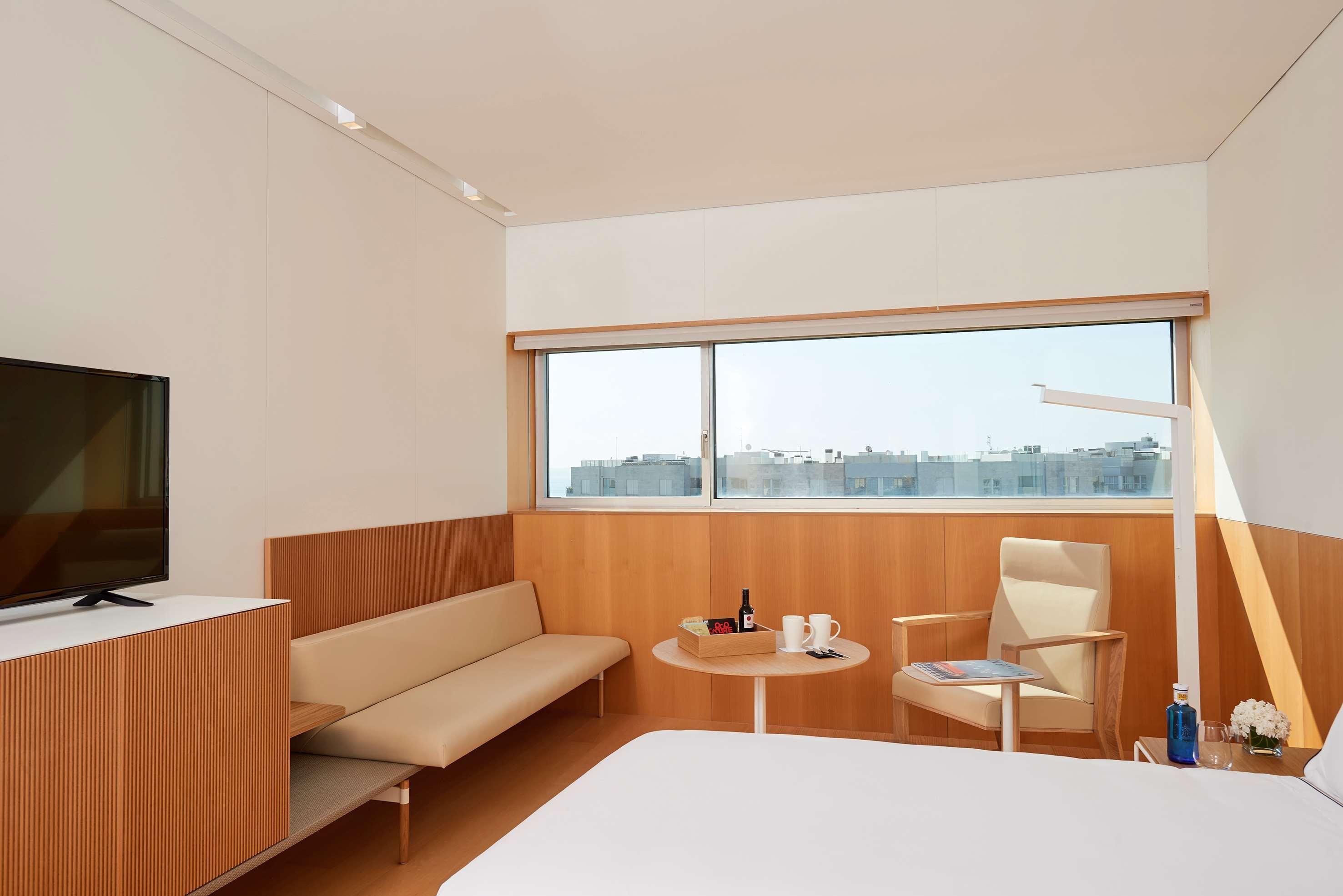 Meliá Palma Bay Hotel