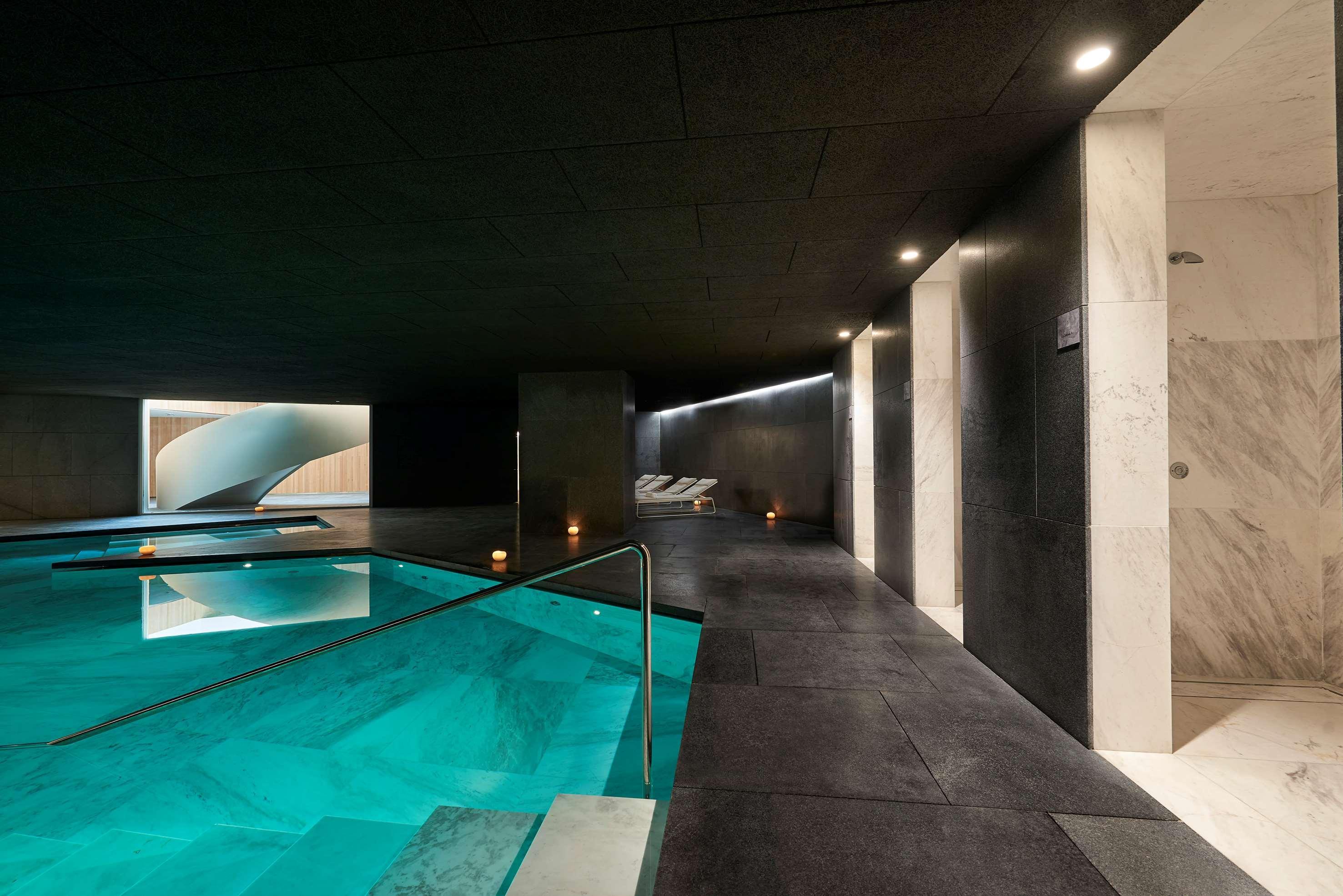 Hotel Meliá Palma Bay Palma de Mallorca