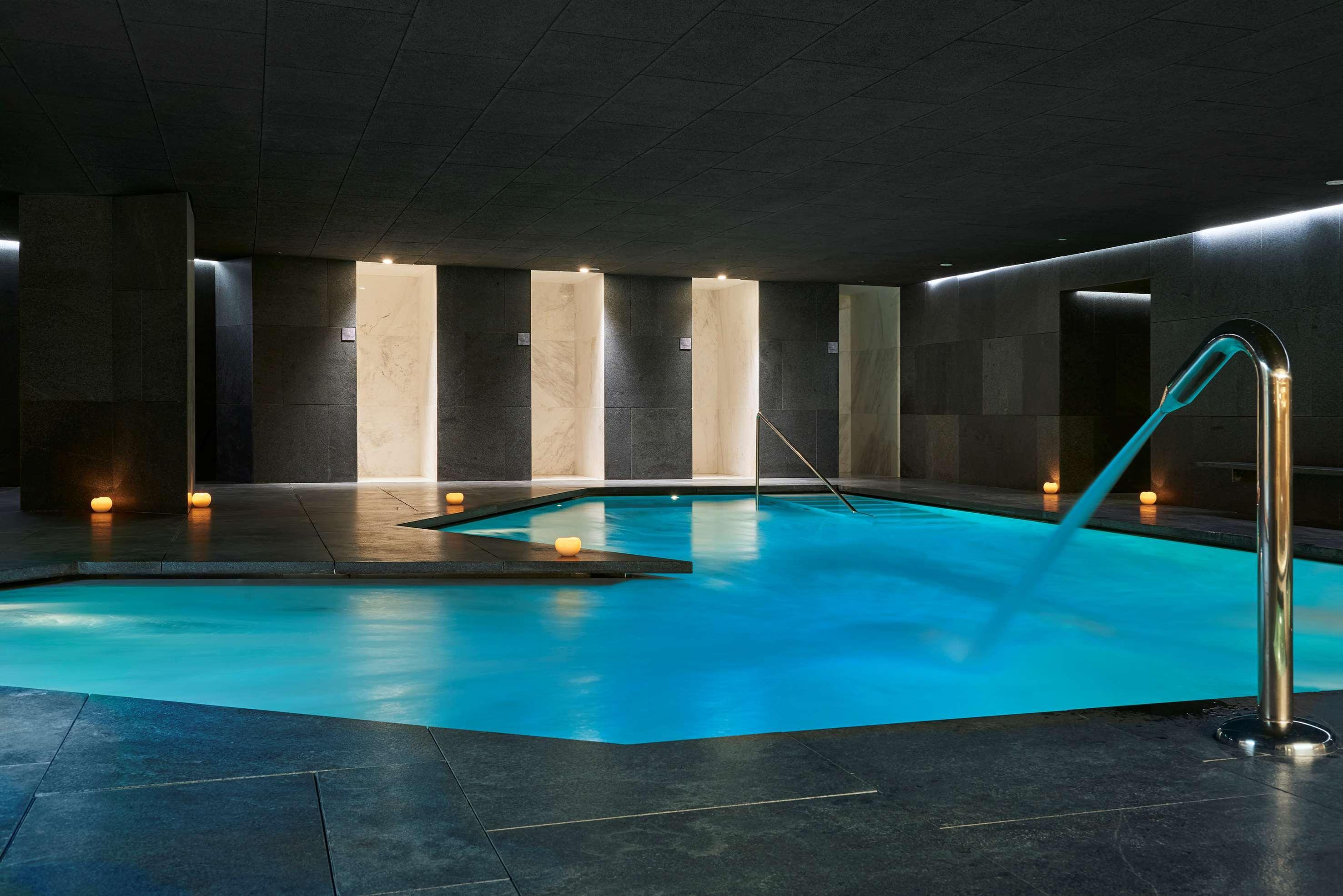 Meliá Palma Bay 4*