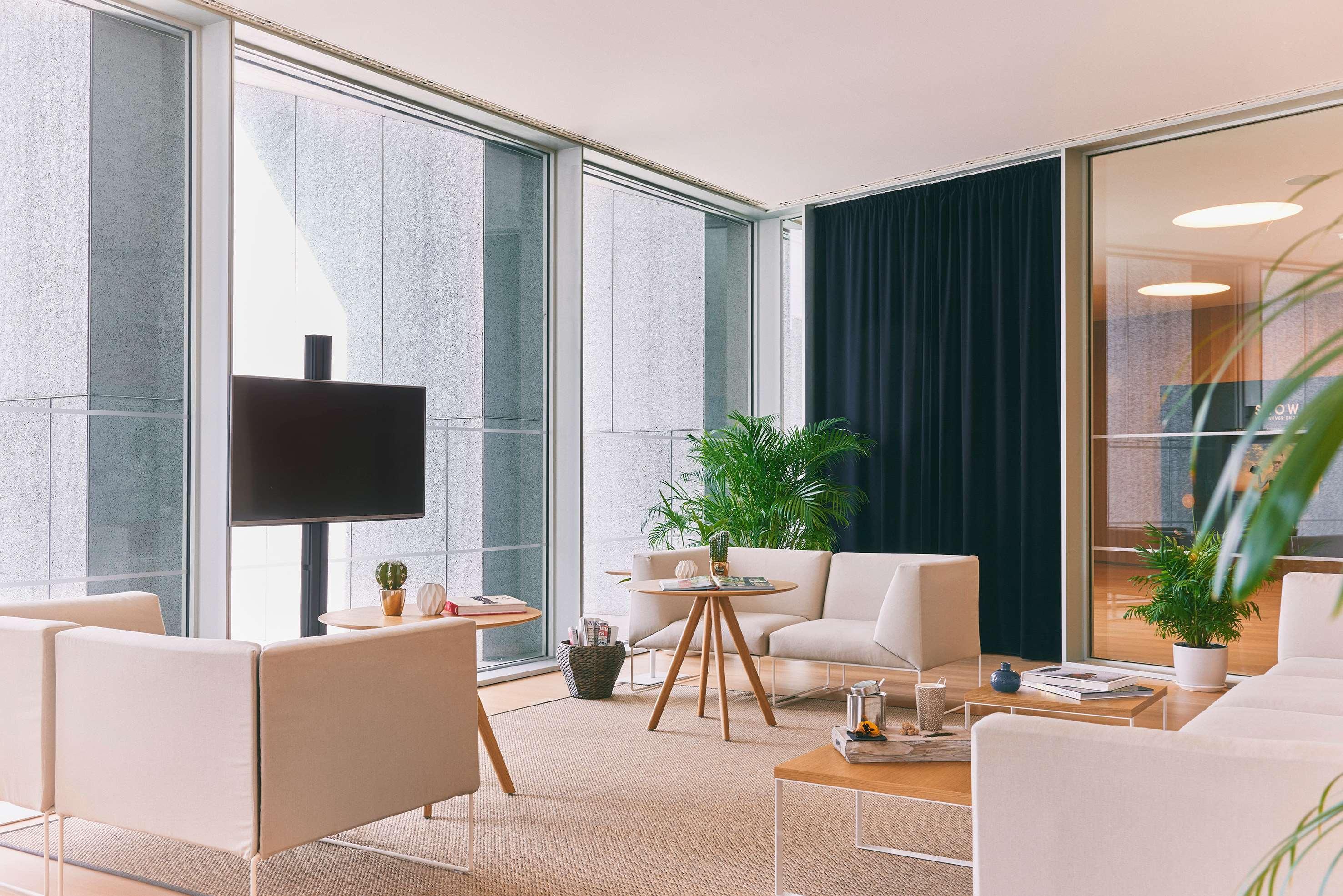 Meliá Palma Bay Hotel 4*