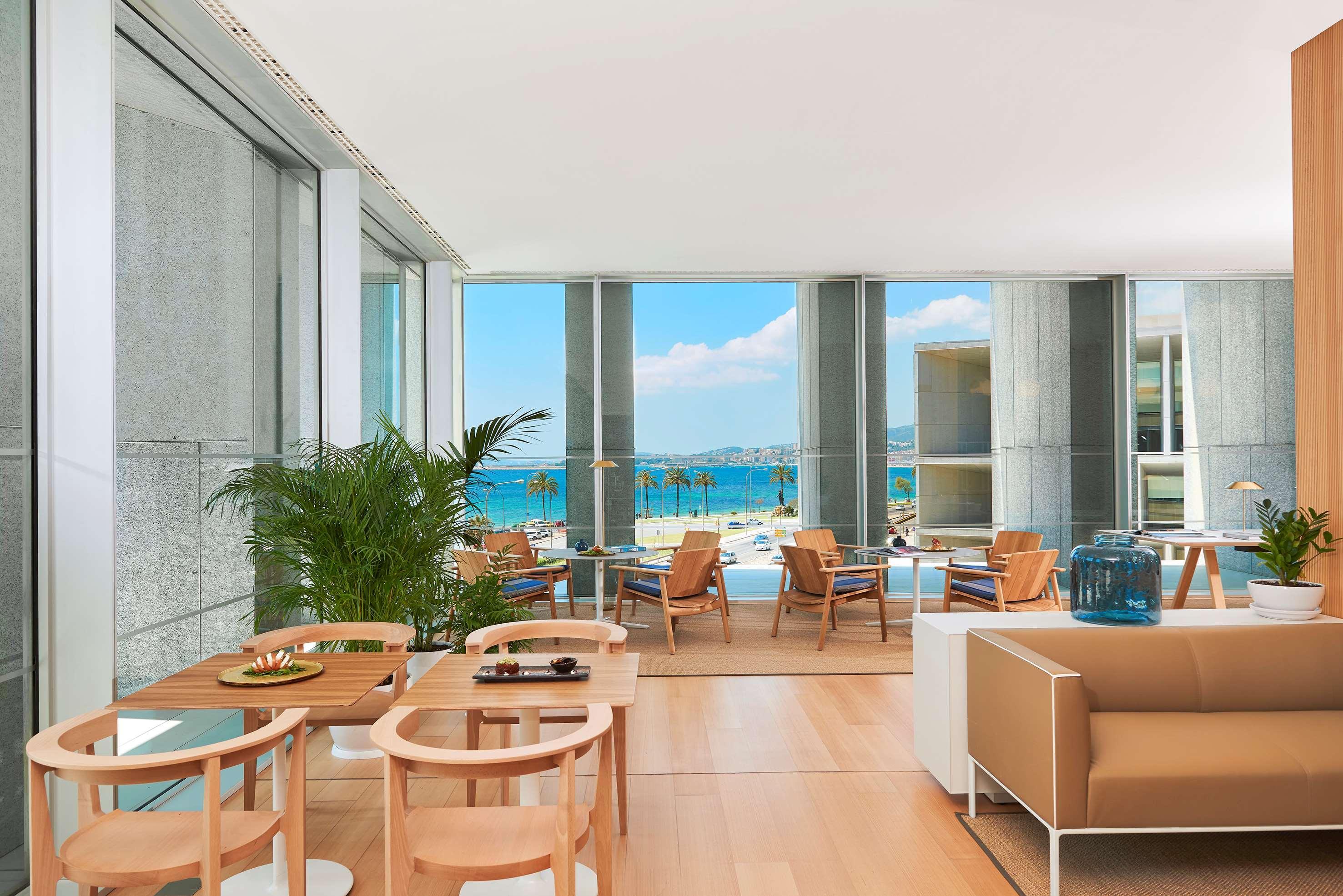 Meliá Palma Bay Hotel 4*