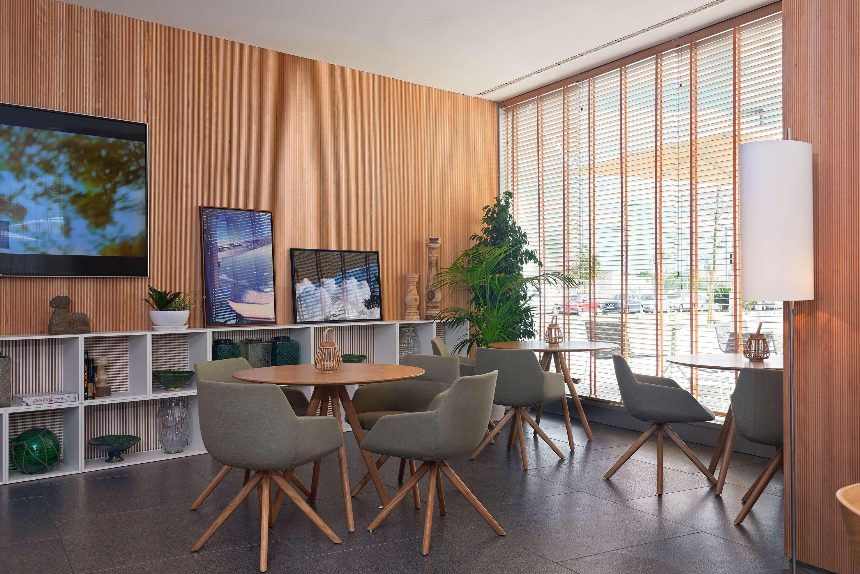 Meliá Palma Bay Hotel 4*