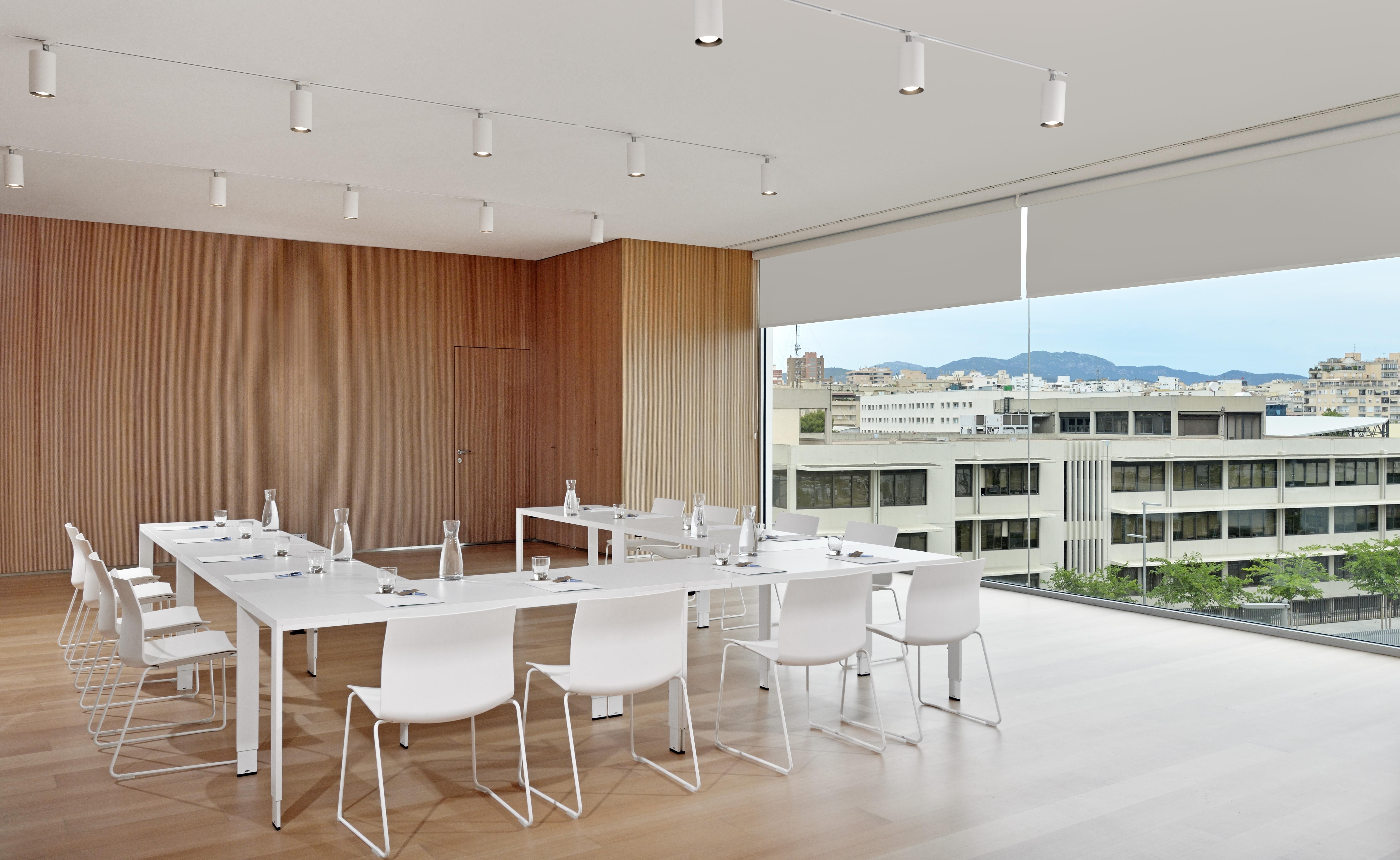 Meliá Palma Bay Hotel 4*