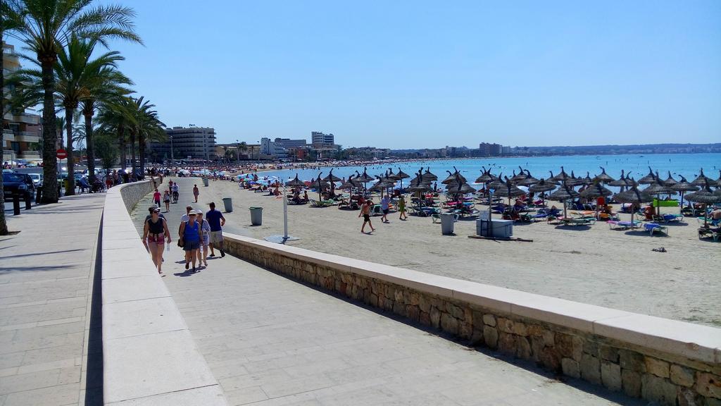 Bari