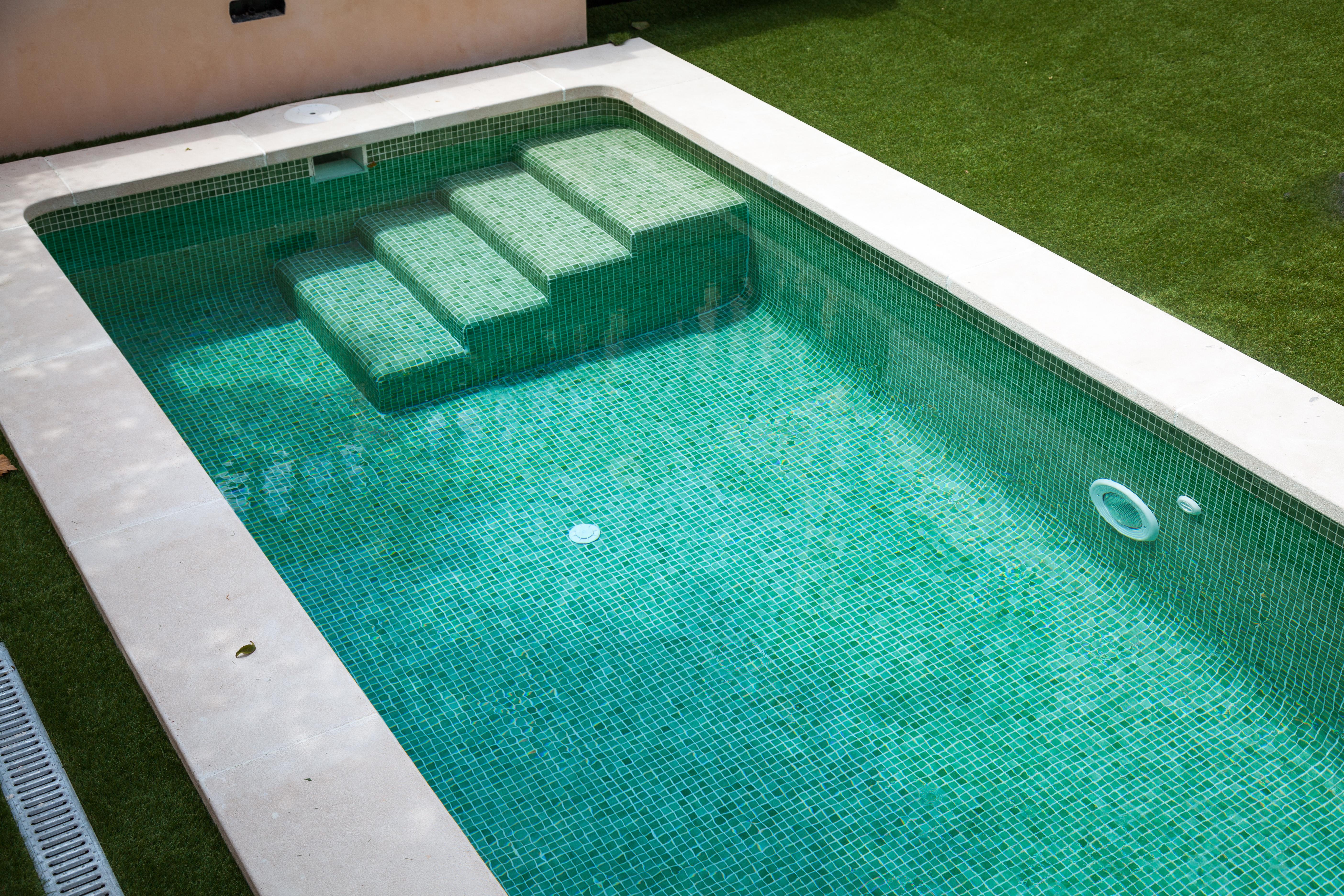 Hotel El Guia Soller