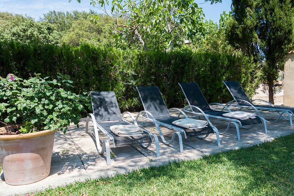 Holiday home El Vila *