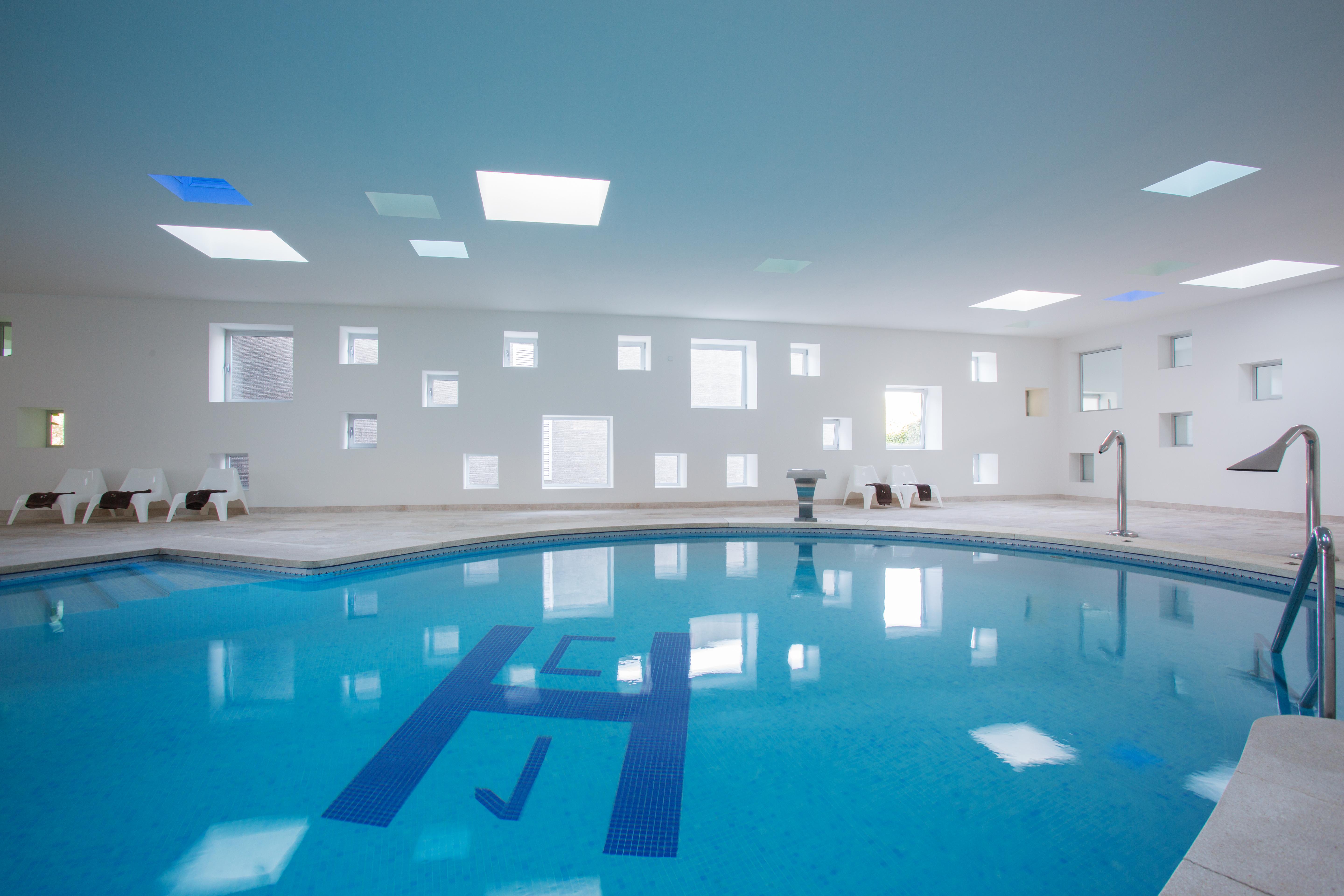 Hotel Castell Dels Hams Porto Cristo