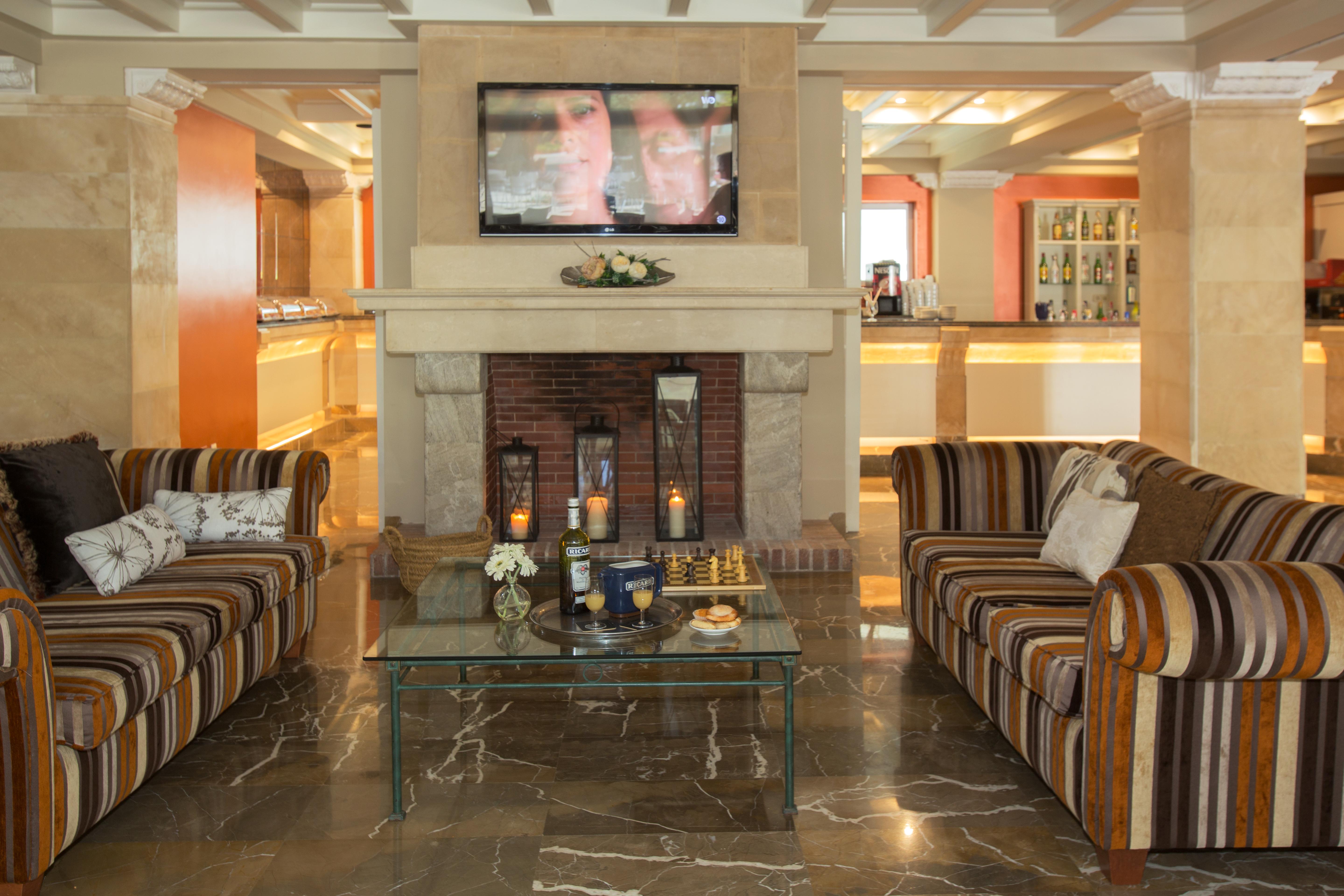 Hotel Castell Dels Hams 4*