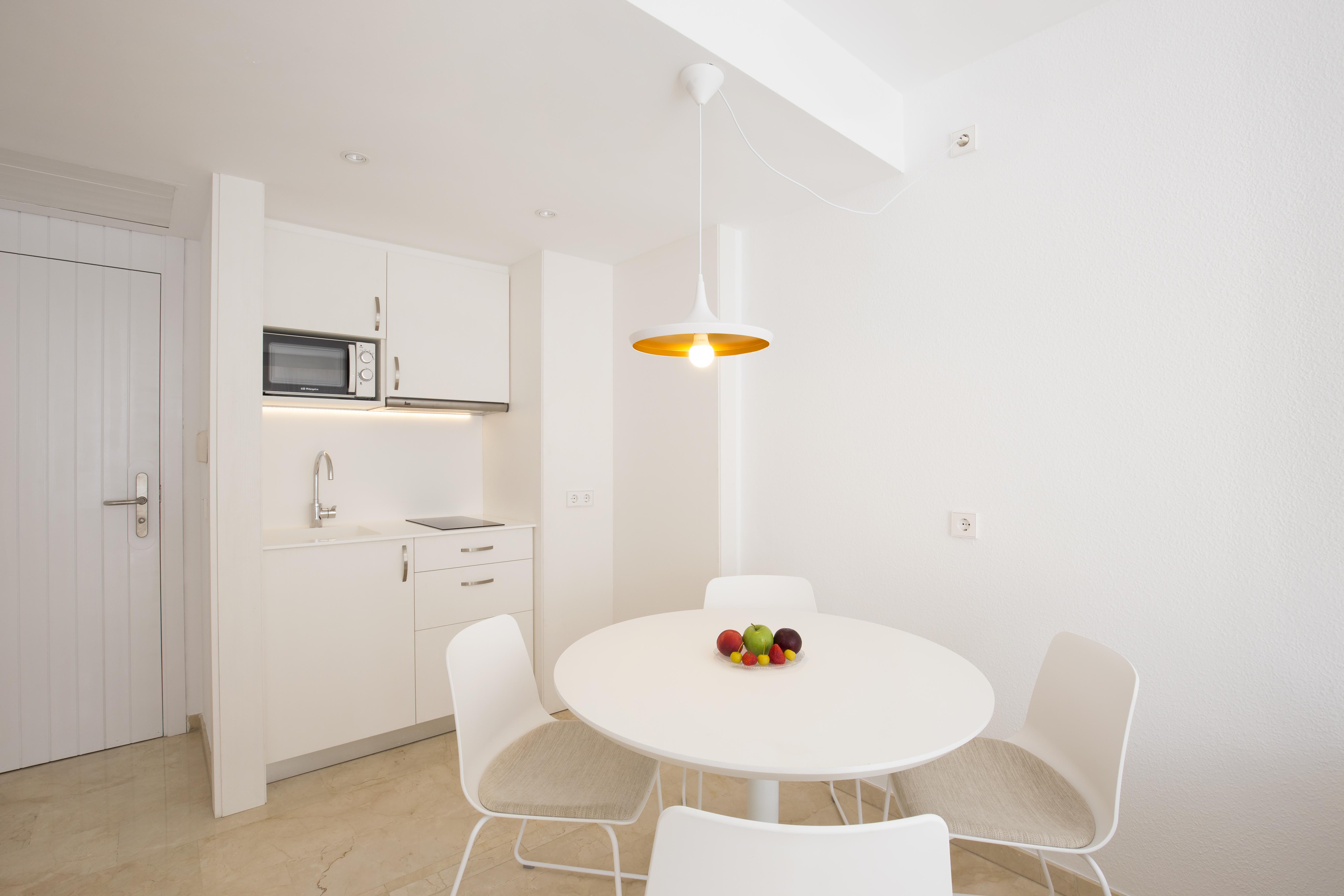 Sunrise Apartment Canyamel (Mallorca)