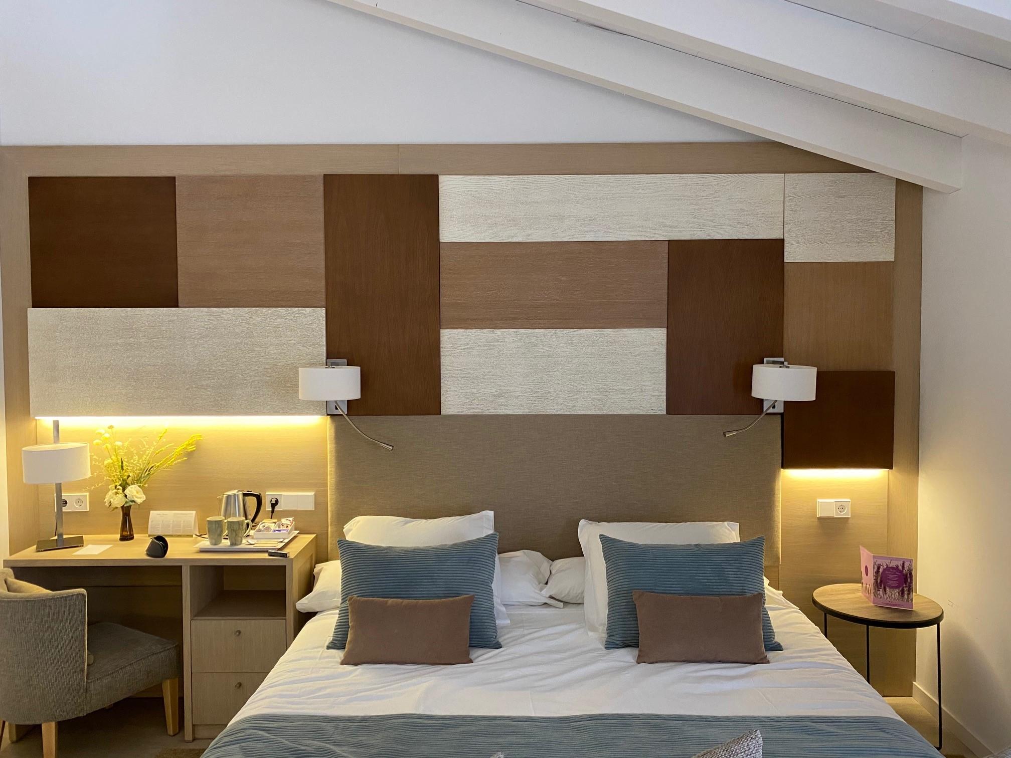 Plaza Hotel 3*