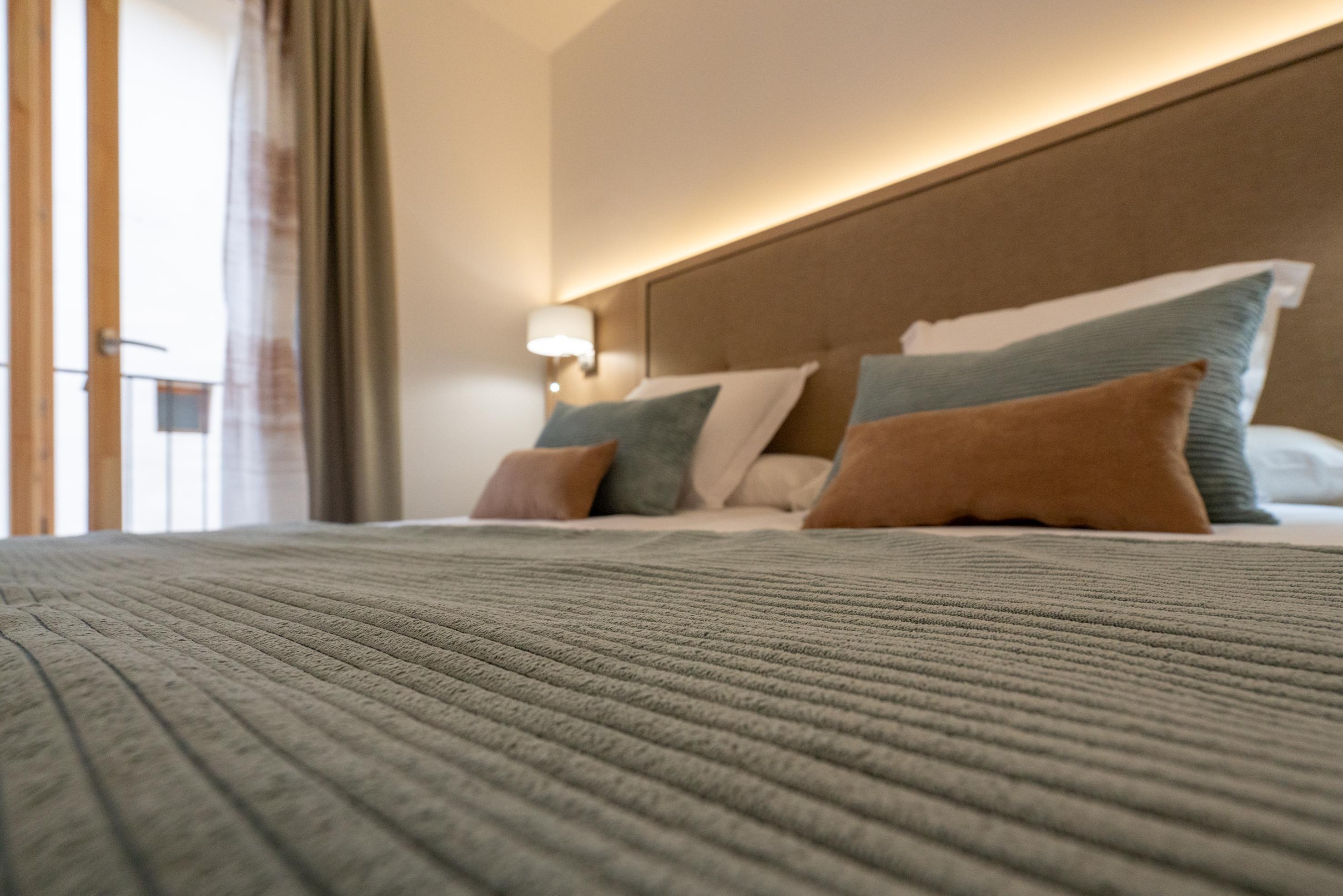 Plaza Hotel Soller