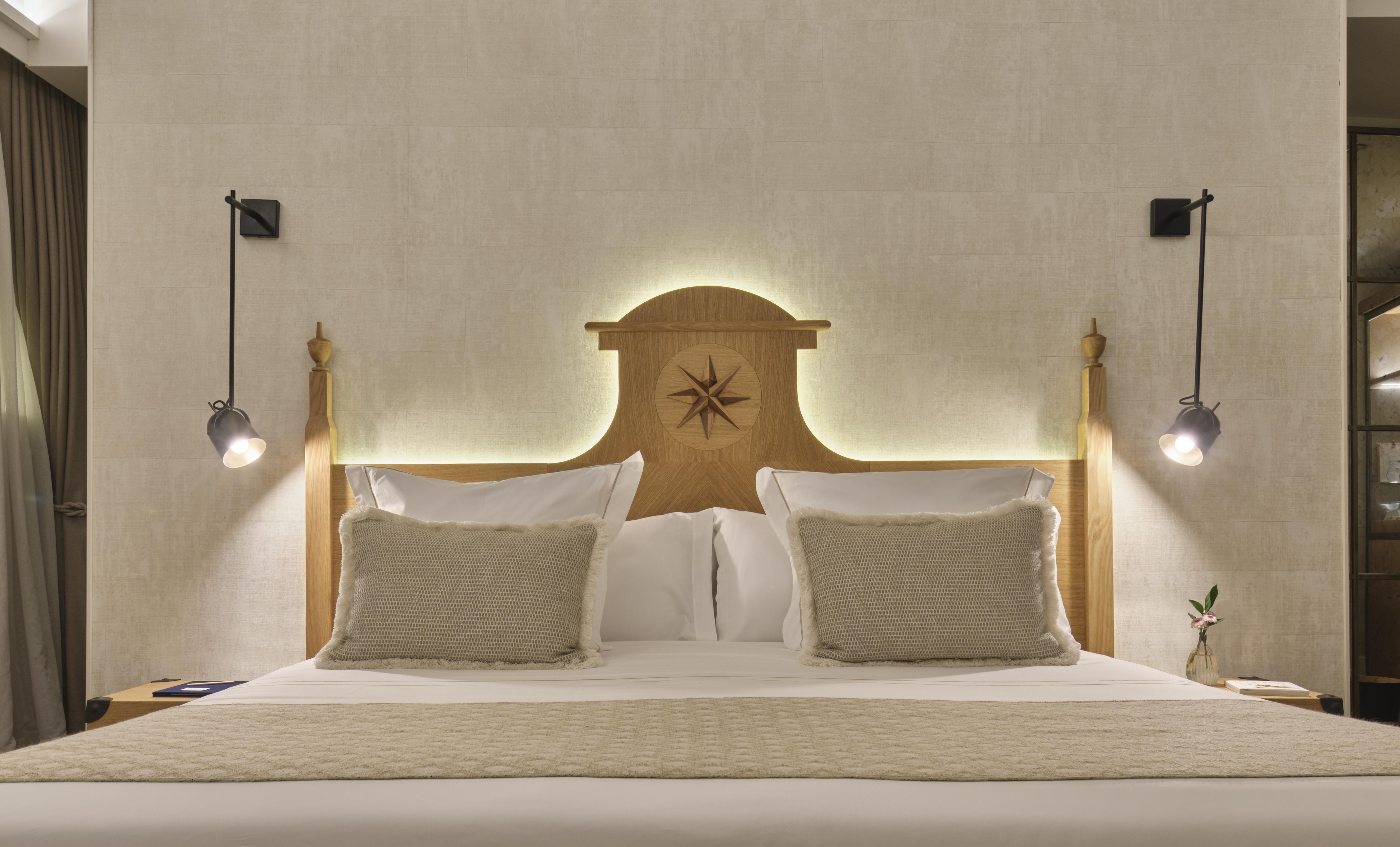 Antigua Palma - Casa Noble 5* Palma de Mallorca