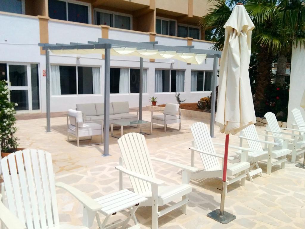 Sureda Apartamento Canyamel (Mallorca)