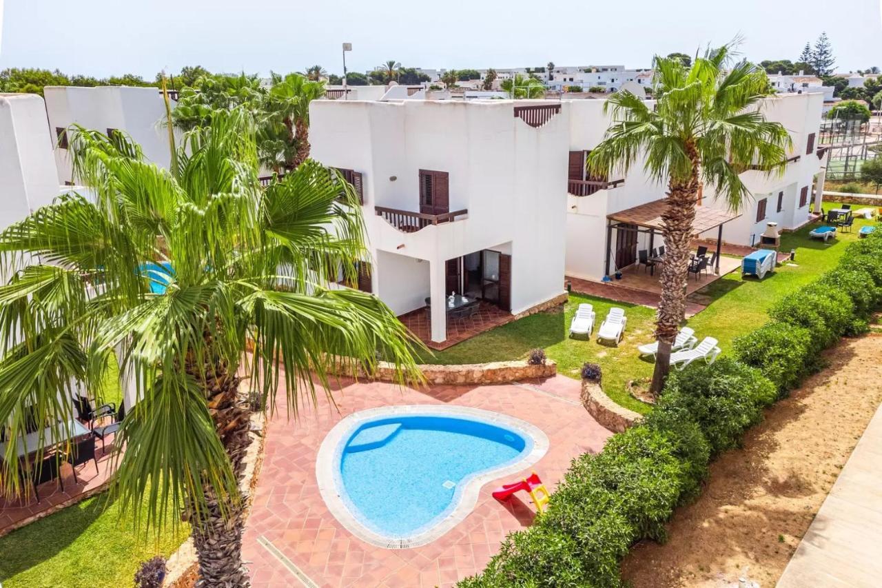 Holiday home La Perla De Cala Dor