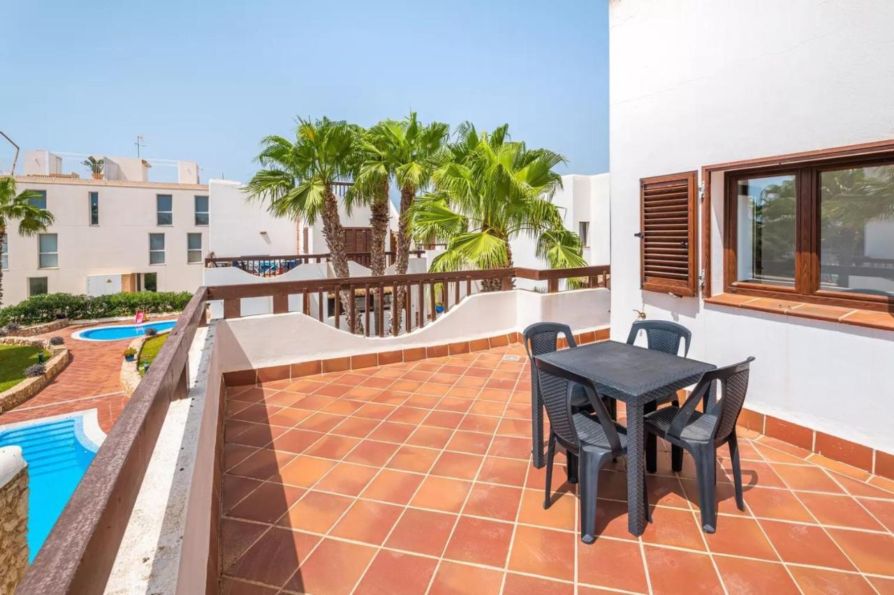 Holiday home La Perla De Cala Dor Porto Petro (Mallorca)