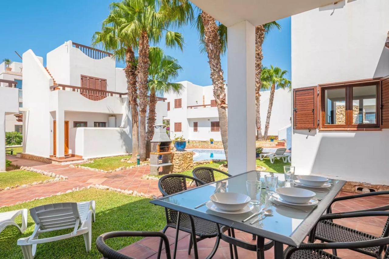 Holiday home La Perla De Cala Dor