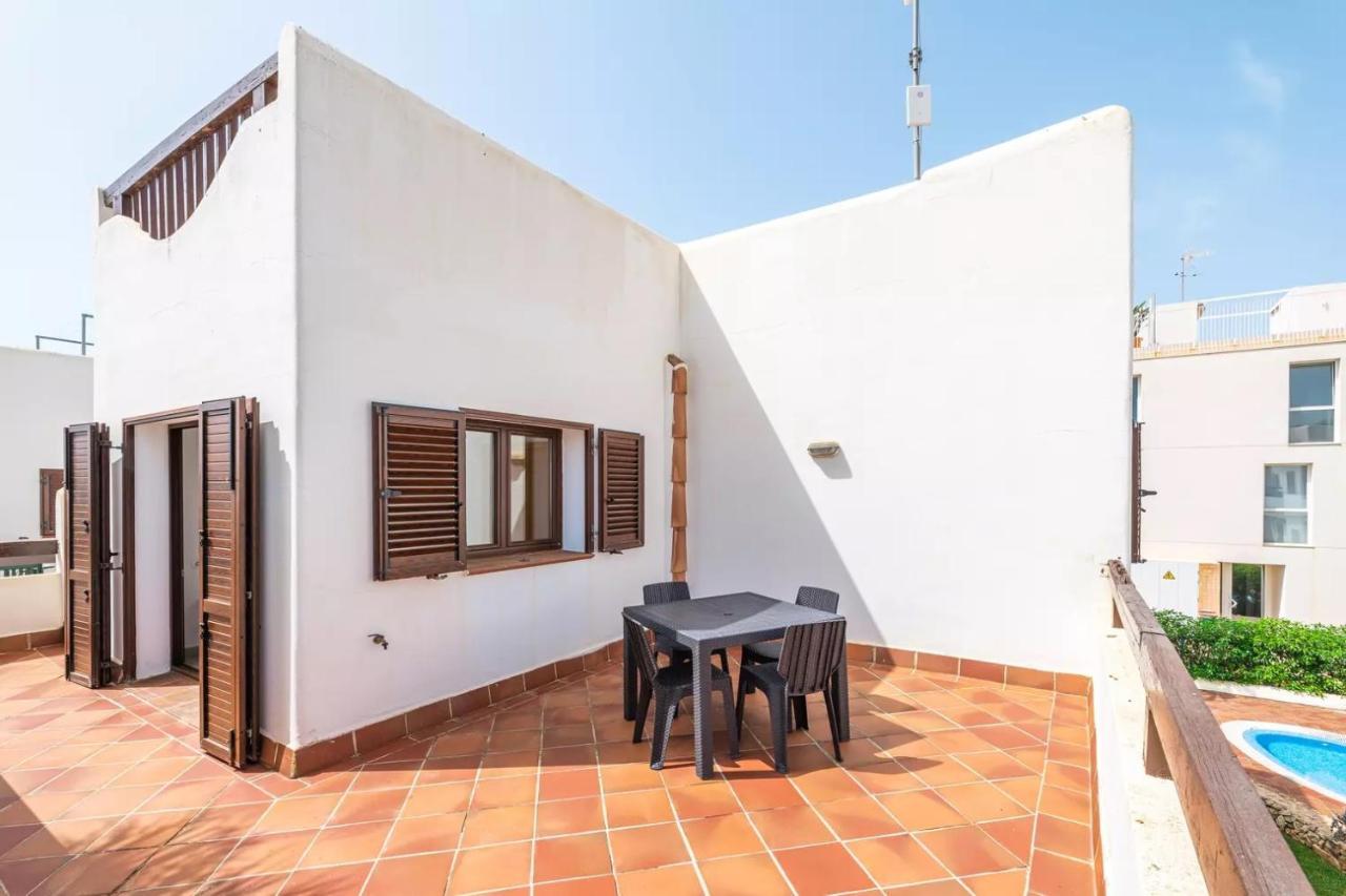 Holiday home La Perla De Cala Dor