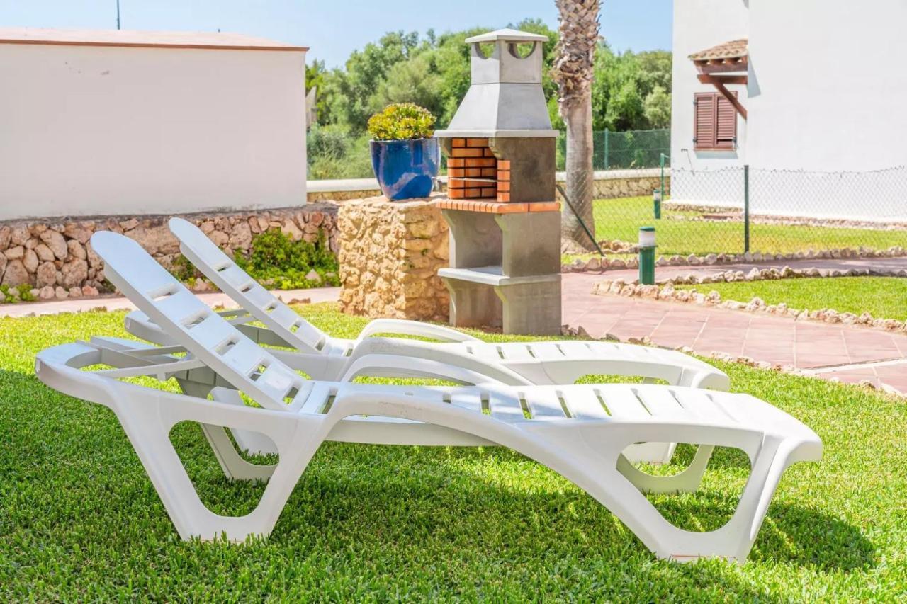 Holiday home La Perla De Cala Dor Porto Petro (Mallorca)