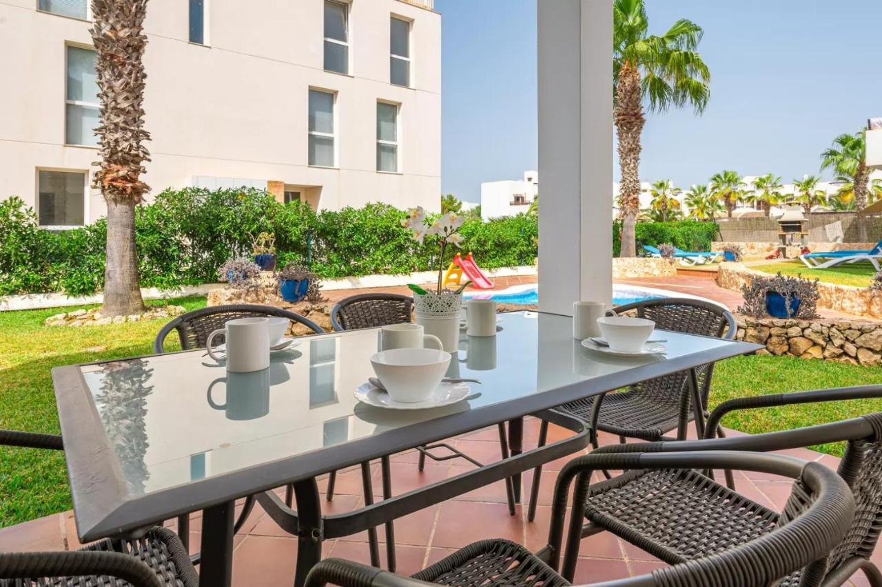 Holiday home La Perla De Cala Dor *