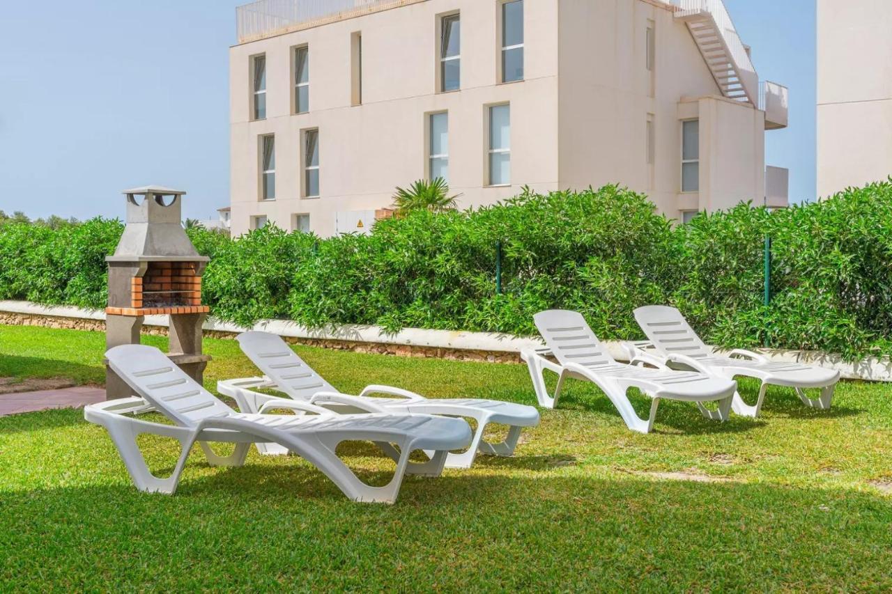 Holiday home La Perla De Cala Dor *
