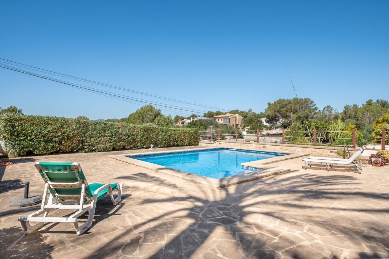 Soleado By Mallorca House Rent Apartment *