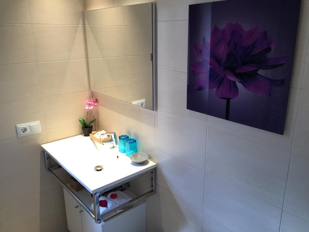 Residencial - Turismo De Interior * Valldemossa (Mallorca)