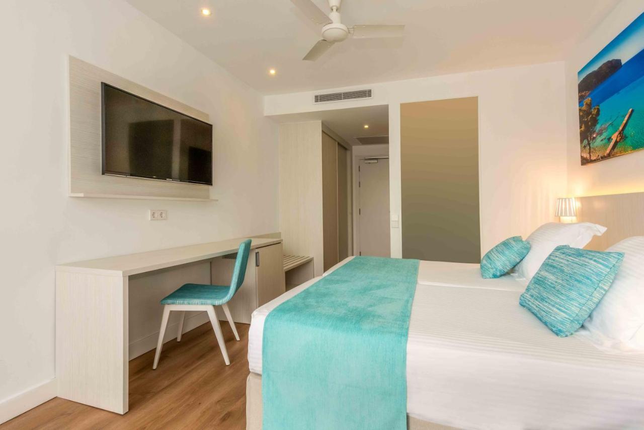 Valentin Grand Park Hotel 4*