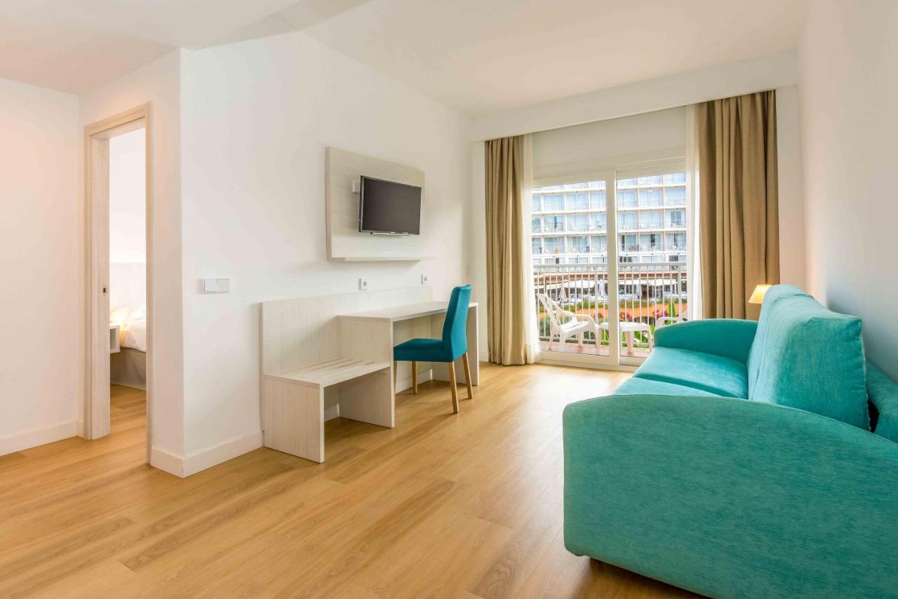 Valentin Grand Park Hotel 4*