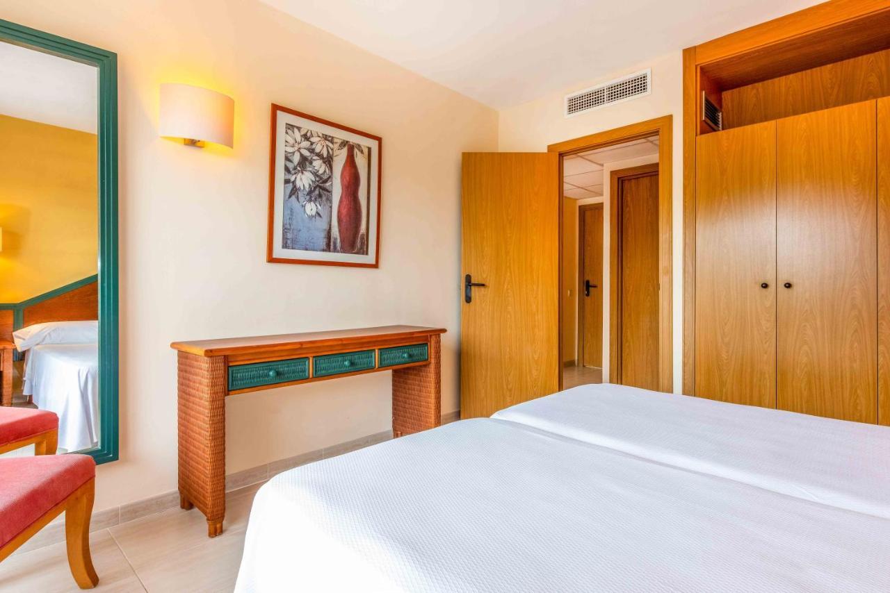 Valentin Grand Park Hotel