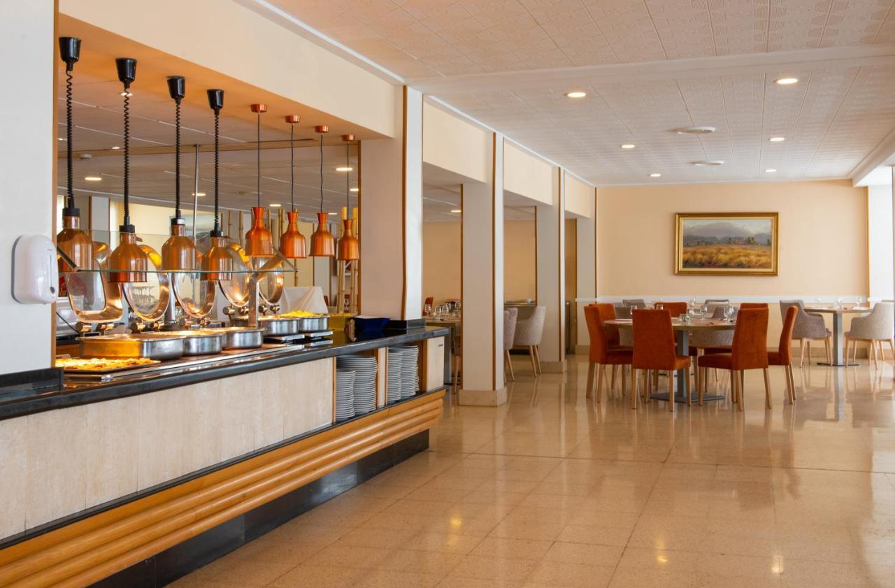 Valentin Grand Park 4*