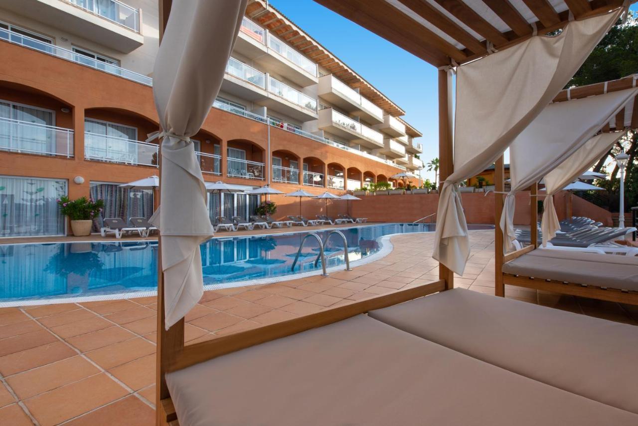 Valentin Grand Park 4*