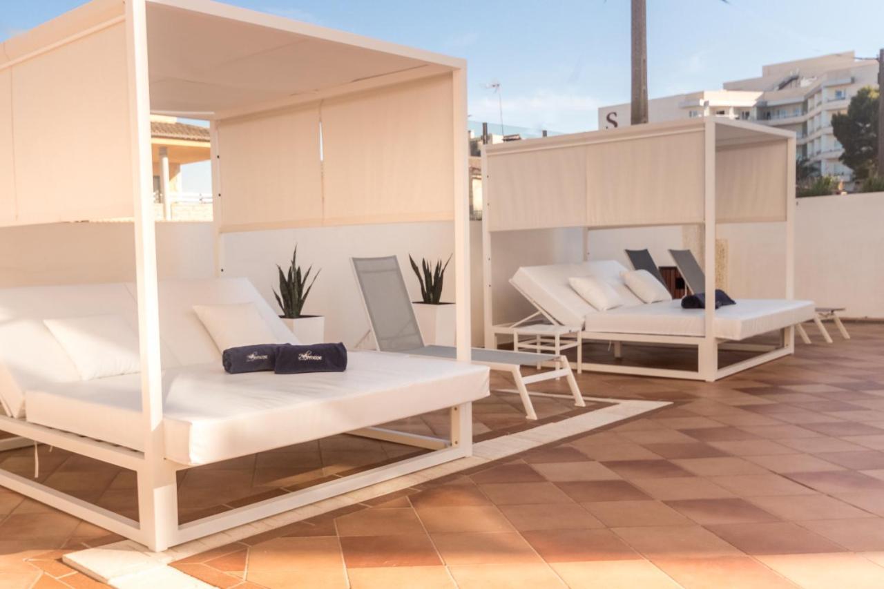 Hotel Principe Wellness&spa