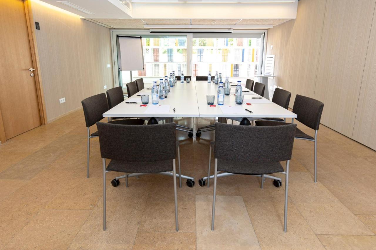 Leonardo Boutique Mallorca Port Portals - Adults Only 4*