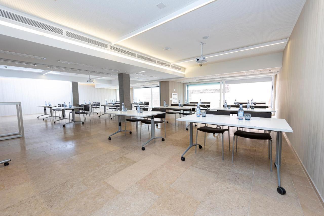 Leonardo Boutique Mallorca Port Portals - Adults Only Portals Nous (Mallorca)