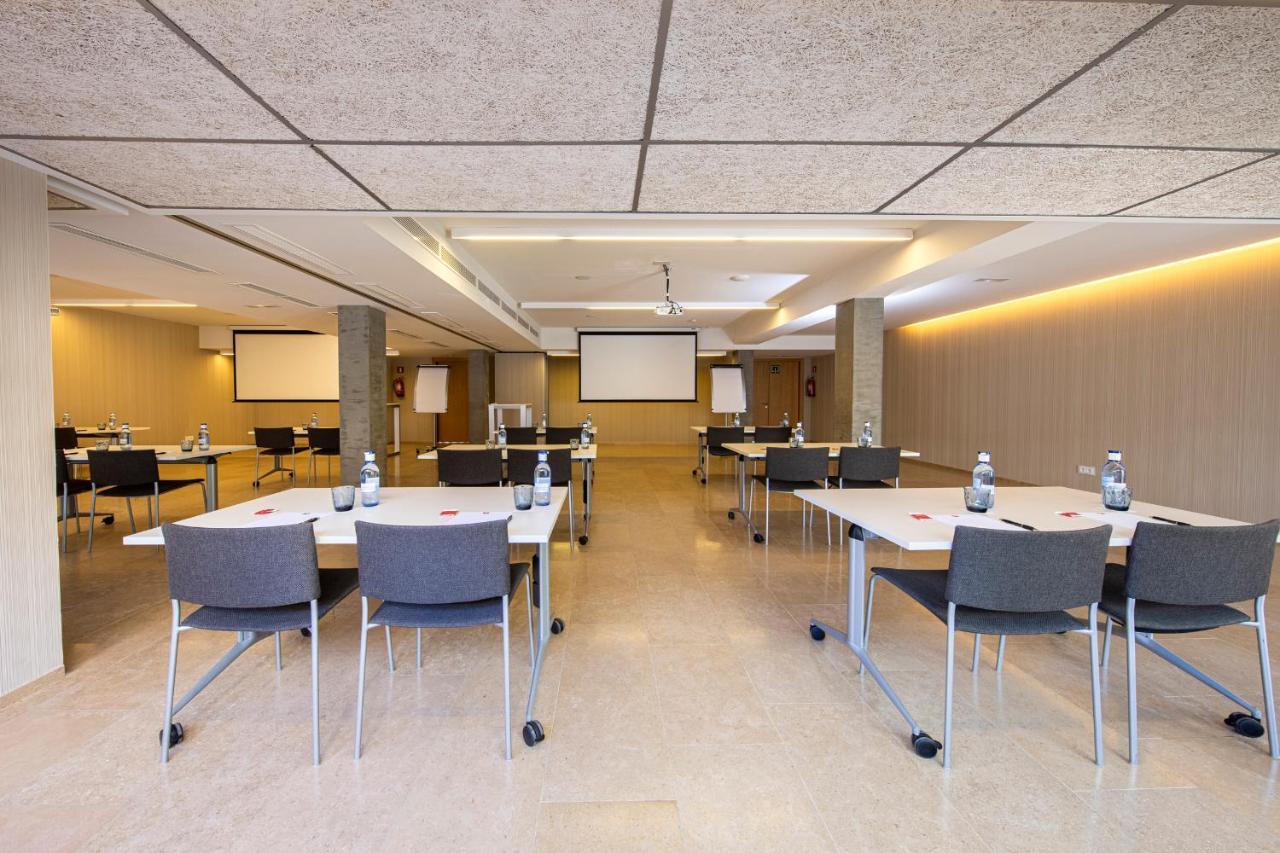 Hotel Leonardo Boutique Mallorca Port Portals - Adults Only Portals Nous (Mallorca)