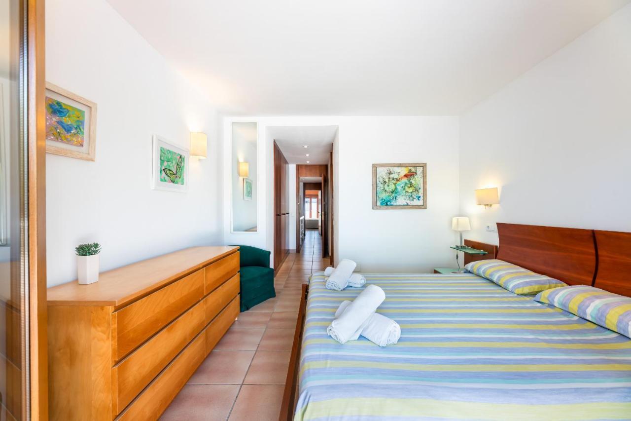 Camp De Mar * Alcúdia