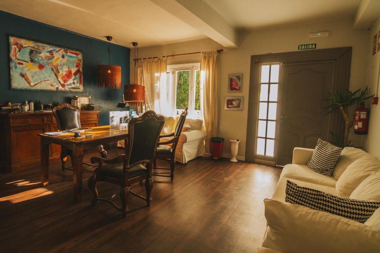 Hotel La Concha Soul Boutique 3*