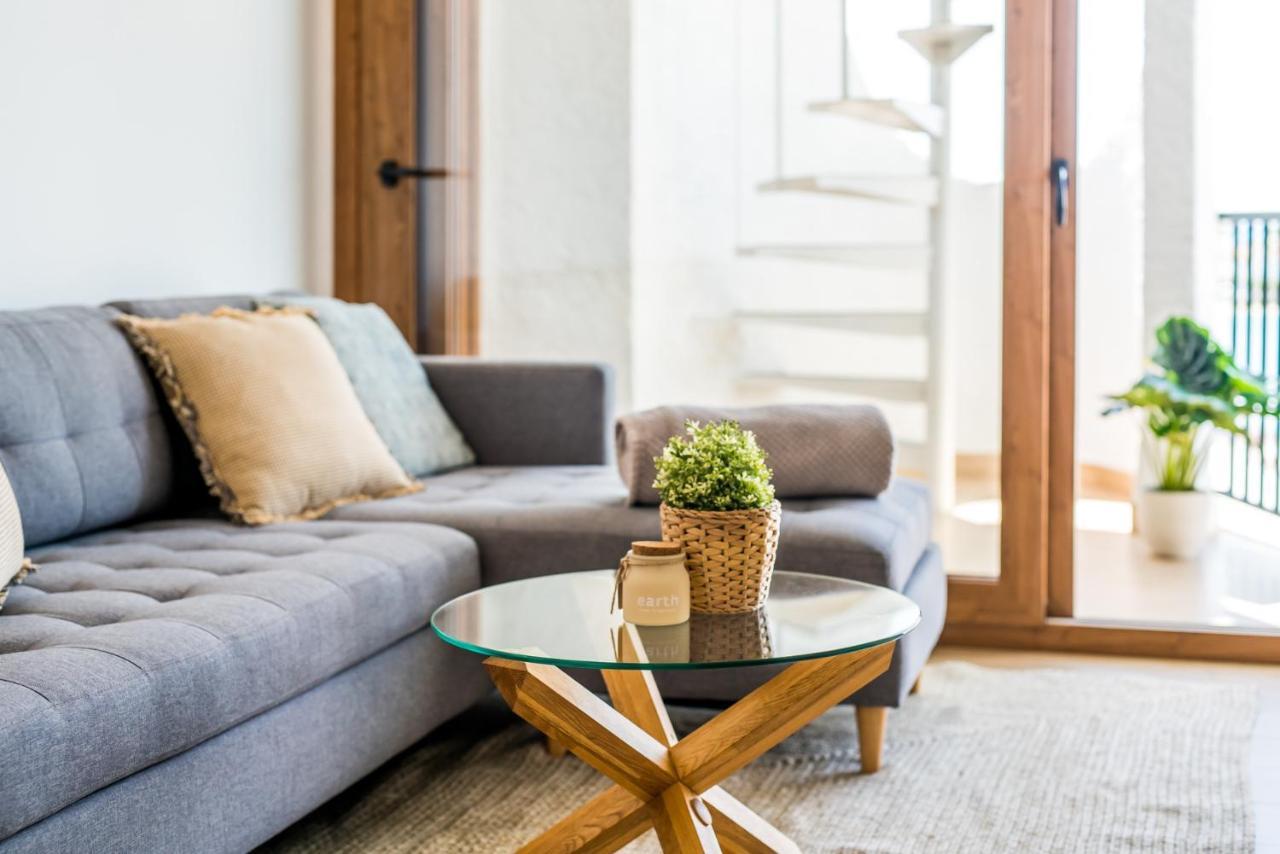 Apartamento Ideal Mallorca - Blue Sea *