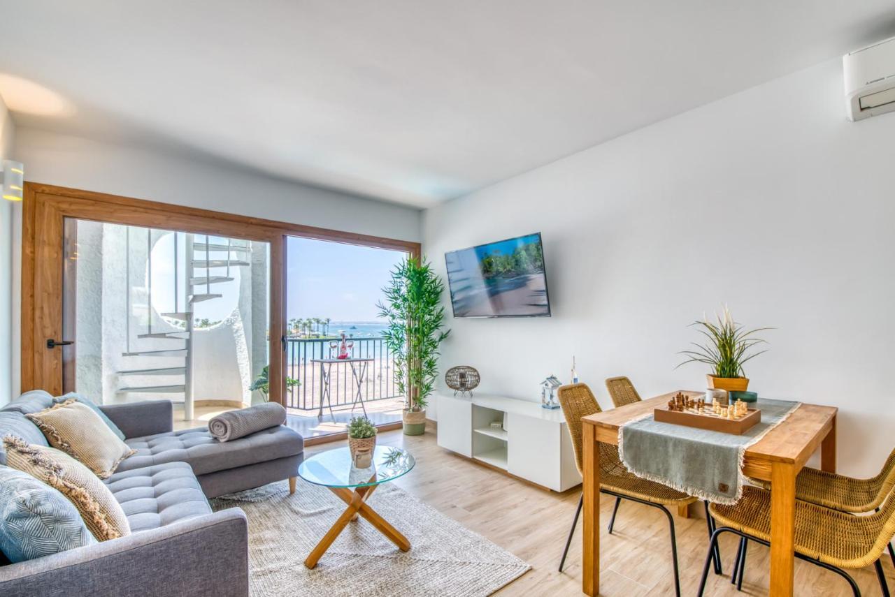 Apartamento Ideal Mallorca - Blue Sea *