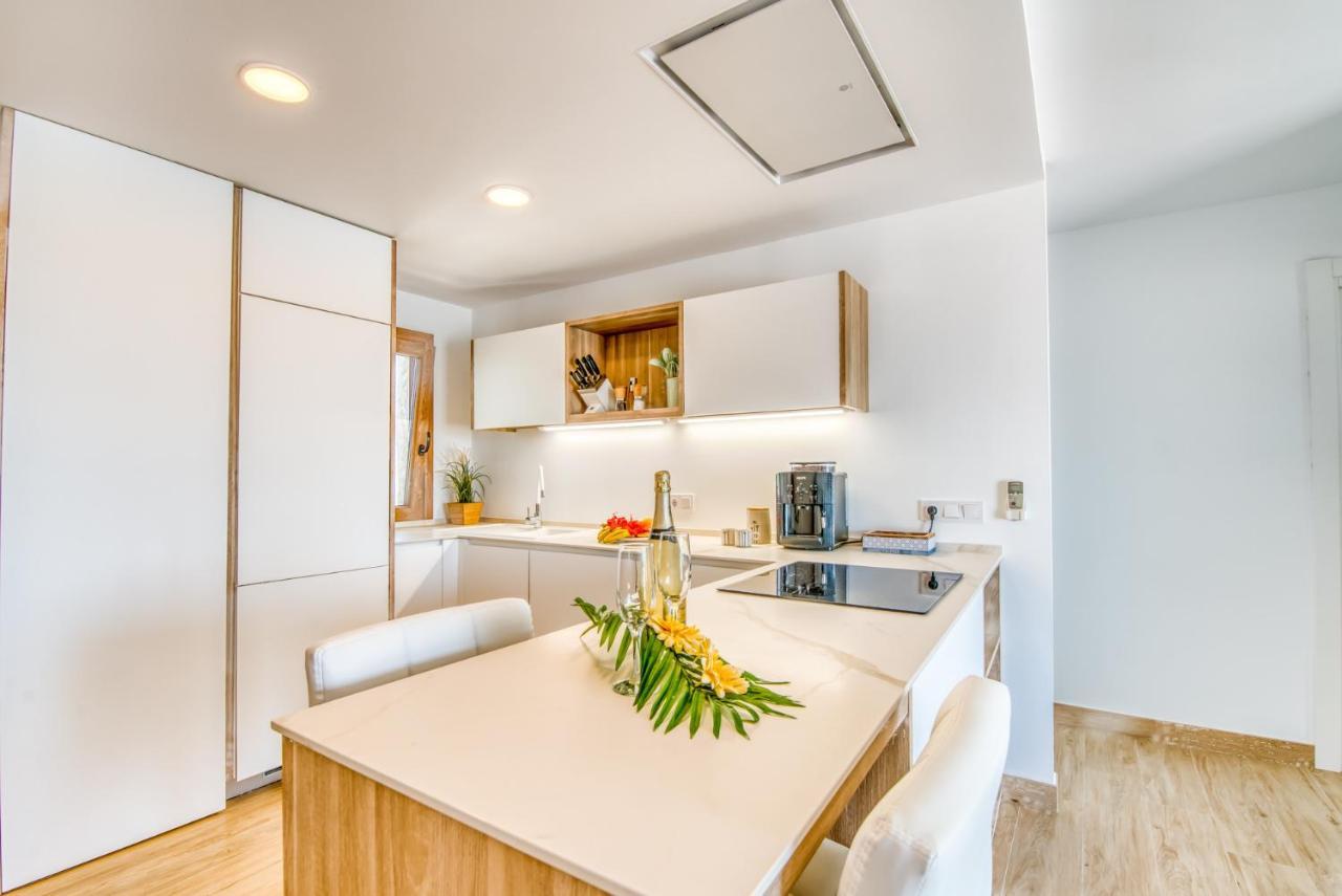 Apartamento Ideal Mallorca - Blue Sea Puerto de Alcúdia