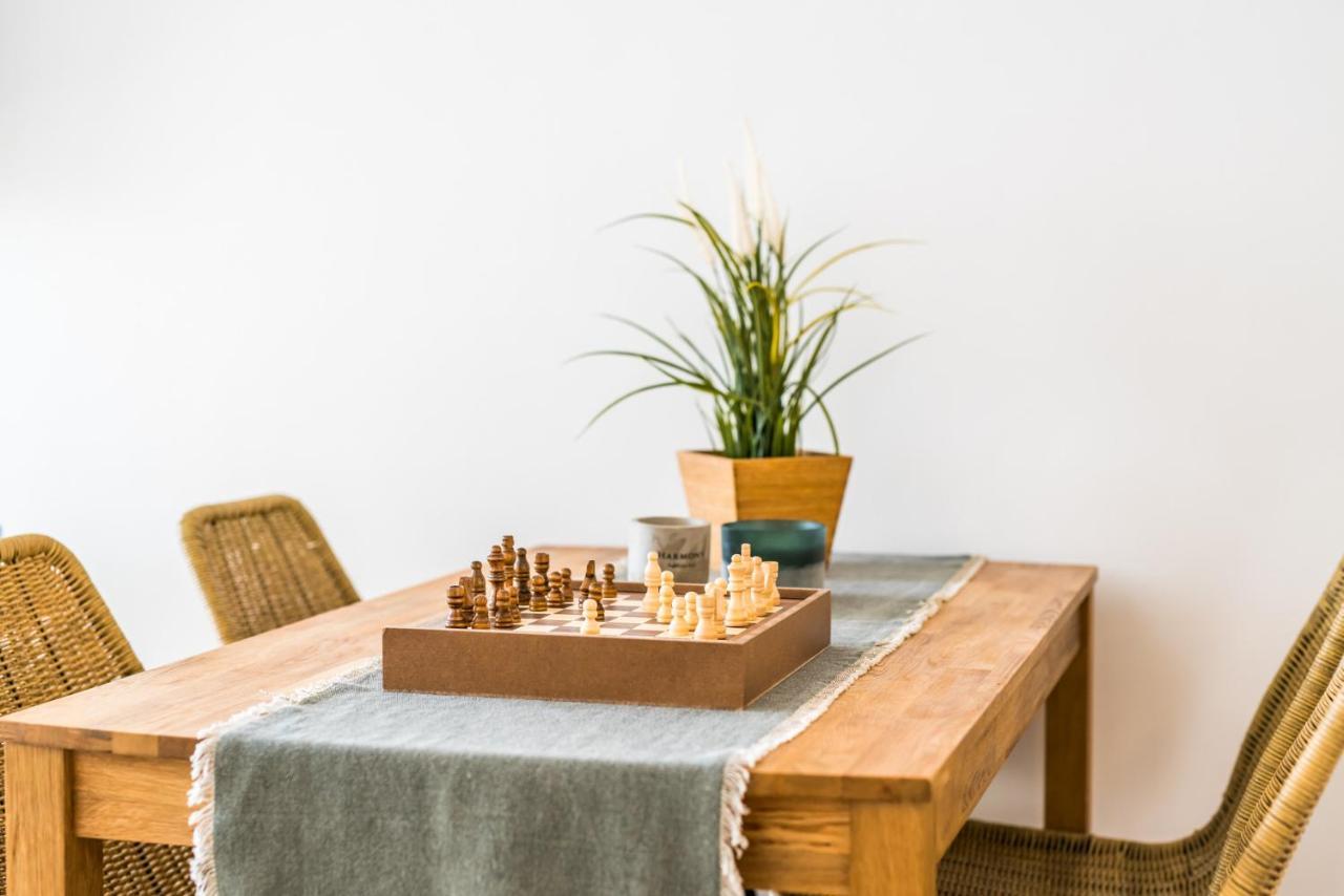 Apartamento Ideal Mallorca - Blue Sea Puerto de Alcúdia