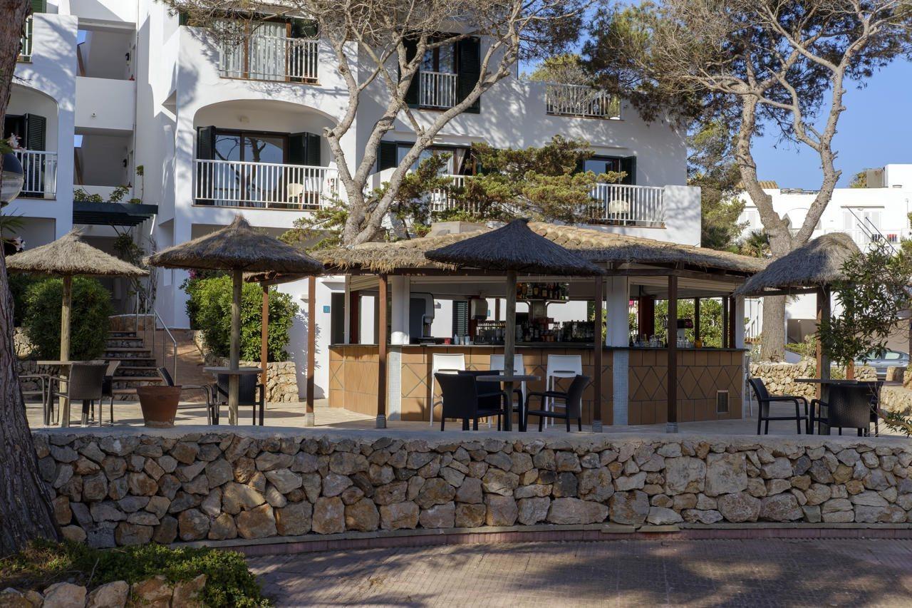 Alua Rocas Hotel Cala D´Or