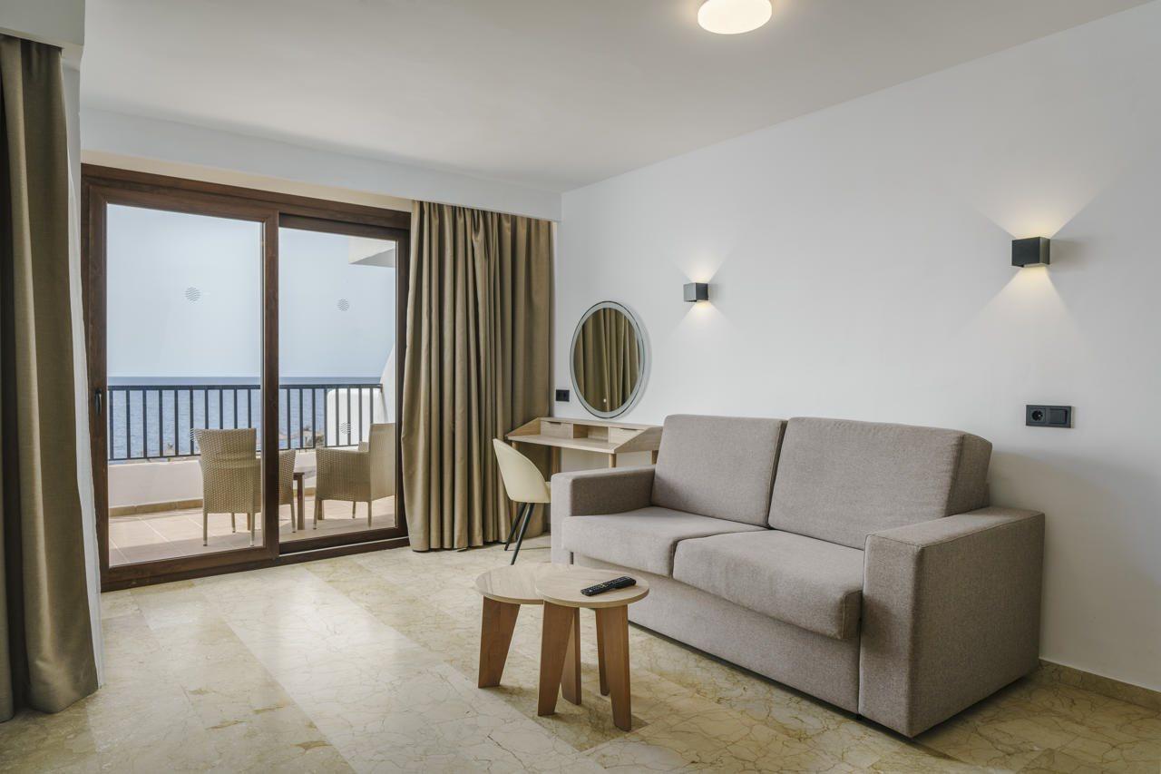 Alua Rocas 4* Cala D´Or
