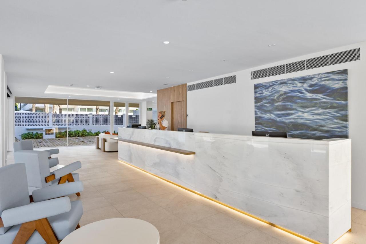 Apartment By Trh (adults Only) *