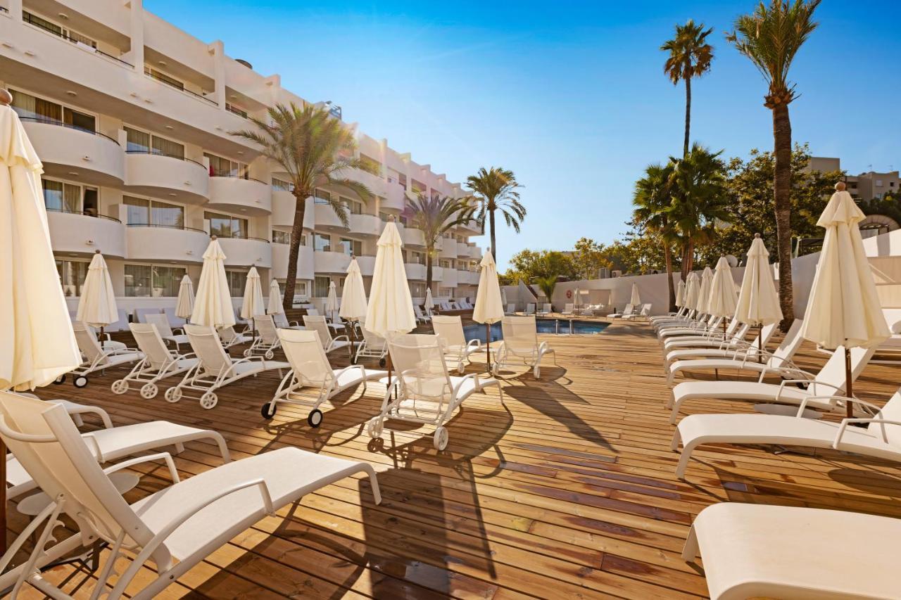 By Trh (adults Only) Apartment