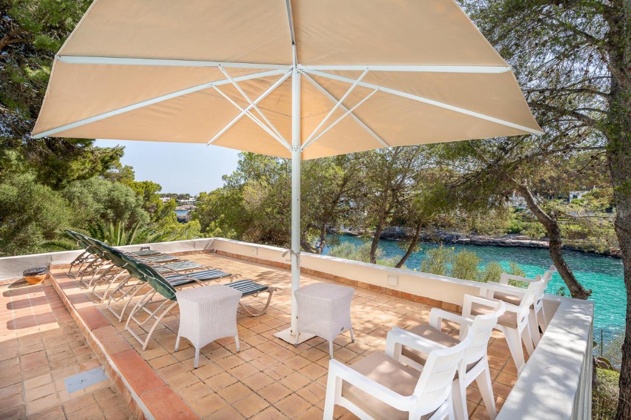 Villa Claramunda *