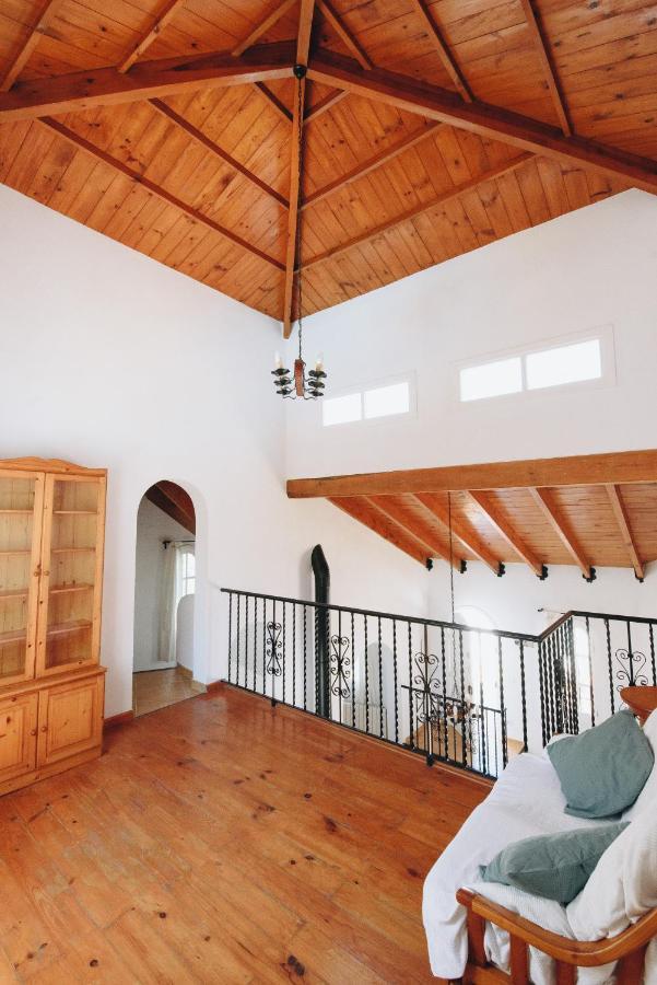 Casa Diego *