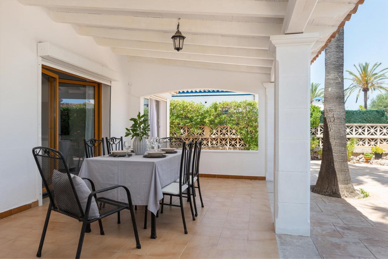 Chalet Claudine