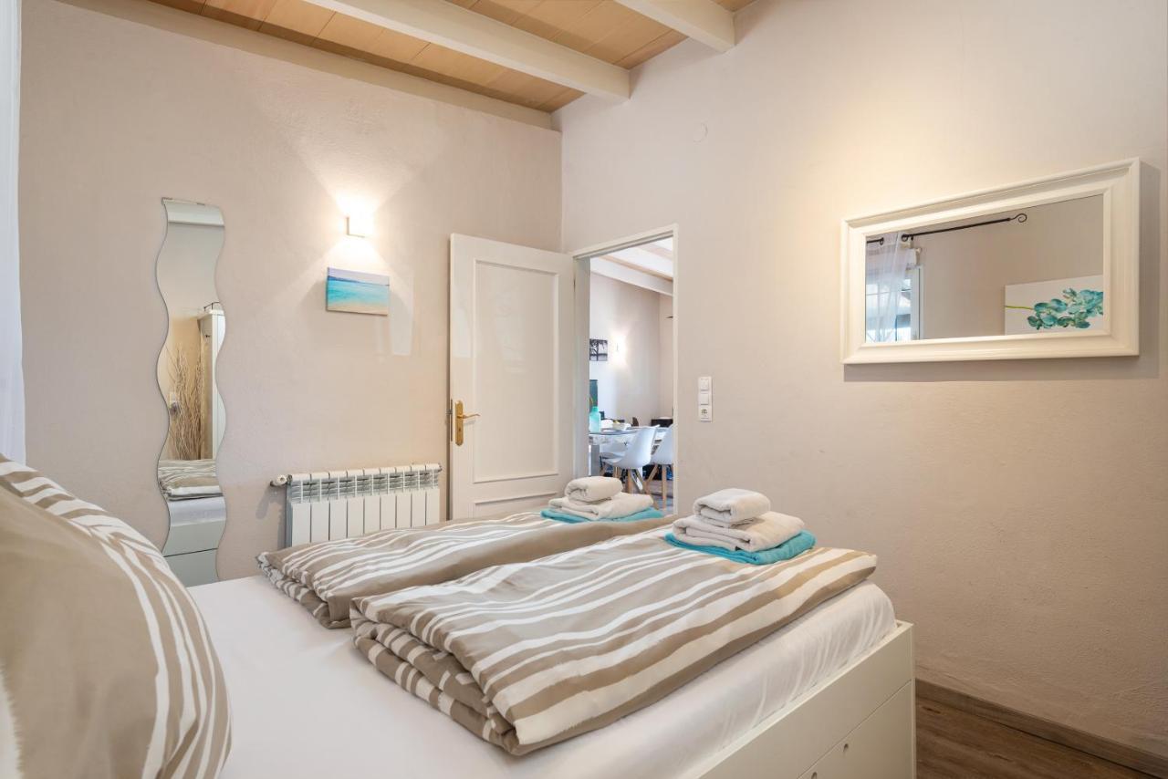 Son Colom -finca Sun Club Home-