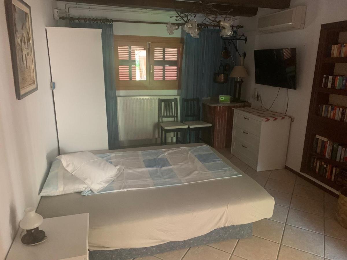 Casa Lisboa Holiday home *